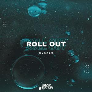 Album Roll Out from Rūkasu