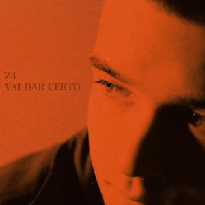 Z4的專輯VAI DAR CERTO (Explicit)
