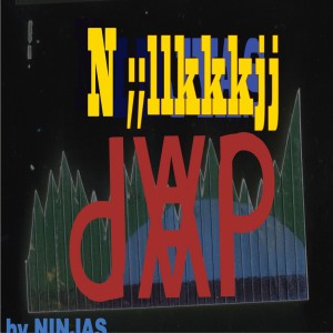 ดาวน์โหลดและฟังเพลง Ababa พร้อมเนื้อเพลงจาก Ninjas