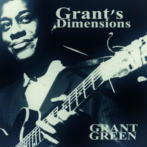 ดาวน์โหลดและฟังเพลง Miss Ann's Tempogrant Green พร้อมเนื้อเพลงจาก Green, Grant