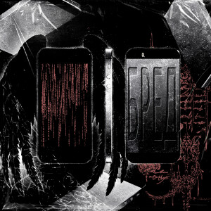 Album бред (Explicit) from 