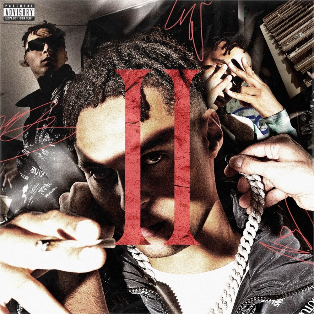 Safe (Explicit)