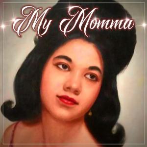 Pinhead的專輯My Momma (feat. Marco Richh)