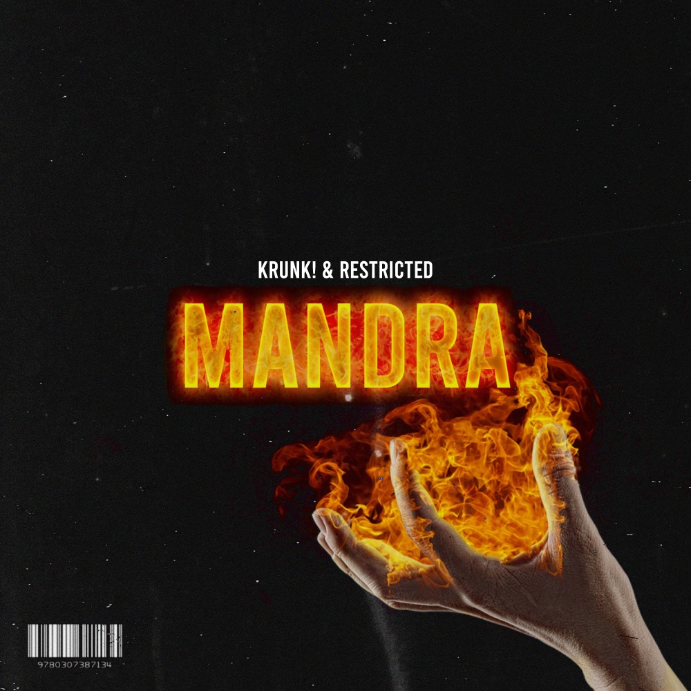 Mandra (Radio Mix)