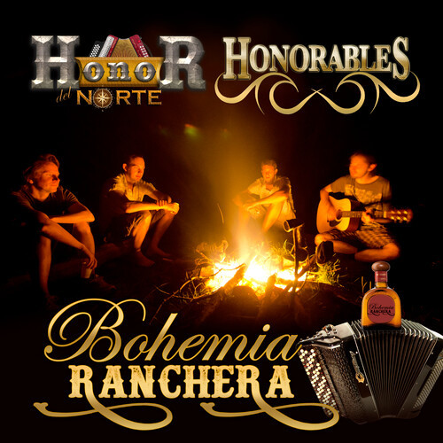 Soñador (Norteño)