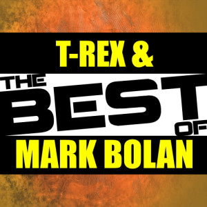 ดาวน์โหลดและฟังเพลง Get It On (Demo) พร้อมเนื้อเพลงจาก Marc Bolan