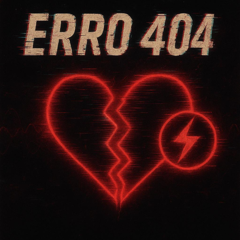 ERRO 404 (Explicit)