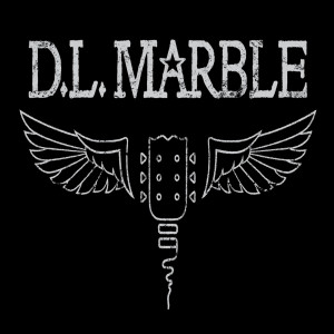 Listen to Country Love Song song with lyrics from D.L. Marble
