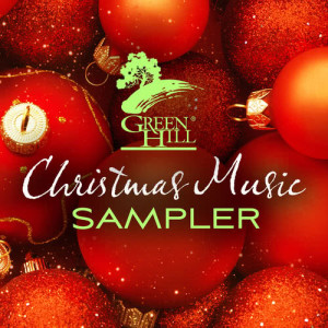 收聽Stan Whitmire的I Heard The Bells On Christmas Day / Carol Of The Bells (Medley)歌詞歌曲