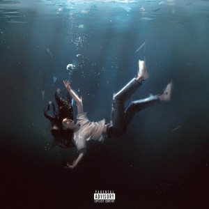 Listen to About you (feat. Dalen) (Explicit) song with lyrics from Gerry Reiche