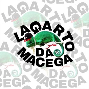 收聽KATANA 22的Bloco do Pai (Explicit)歌詞歌曲