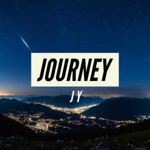 Album Journey (Remastered 2018) oleh JY