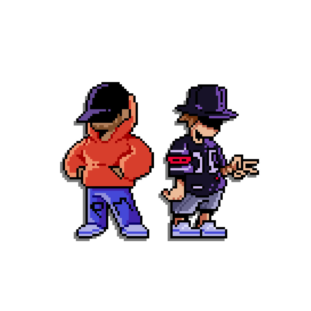 Pokem0Na (Explicit)