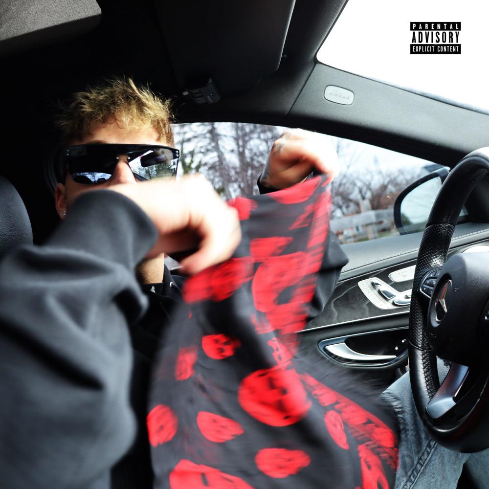 Please (Explicit)
