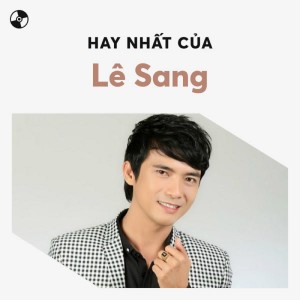 Listen to Lưu Bút Ngày Xanh song with lyrics from Le Sang