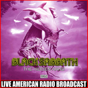 Dengarkan Behind The Wall Of Sleep (Live) (Explicit) (Live|Explicit) lagu dari Black Sabbath dengan lirik