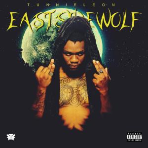 Dengarkan lagu Paw$ (Explicit) nyanyian Tunnie Leon dengan lirik