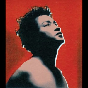 ดาวน์โหลดและฟังเพลง Qi Ji พร้อมเนื้อเพลงจาก Leslie Cheung