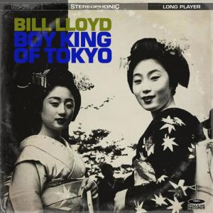 ดาวน์โหลดและฟังเพลง Com Trol พร้อมเนื้อเพลงจาก Bill Lloyd