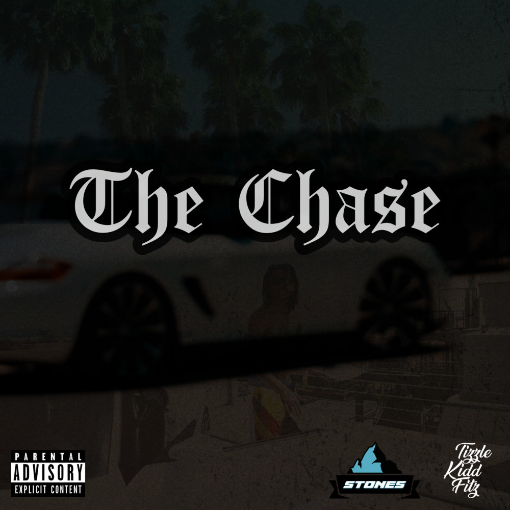 The Chase (Explicit)