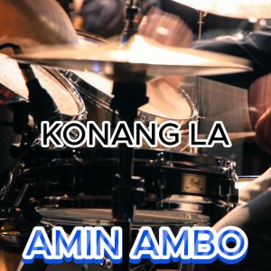 Dengarkan Konang La (Explicit) lagu dari Erni Maharani dengan lirik