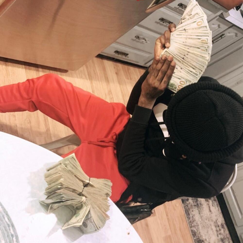 3 Perkys (Explicit)
