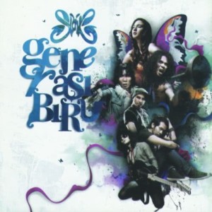 ดาวน์โหลดและฟังเพลง Terbunuh Sepi พร้อมเนื้อเพลงจาก Slank