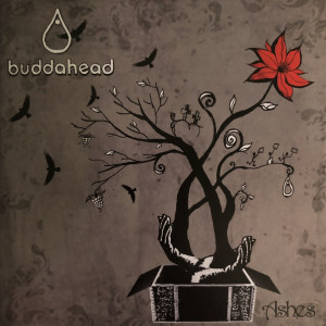 Album Ashes from Buddahead