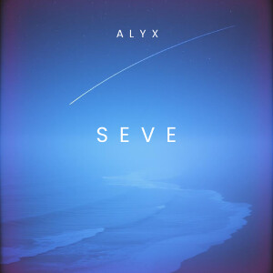 Album Seve from 