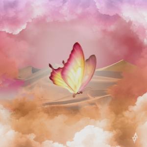 Listen to Seni görene dek song with lyrics from Salth