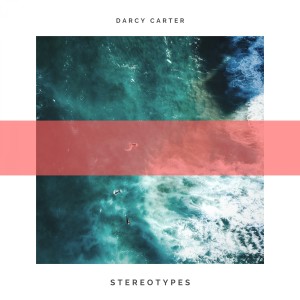 ดาวน์โหลดและฟังเพลง Ubiquity พร้อมเนื้อเพลงจาก Darcy Carter