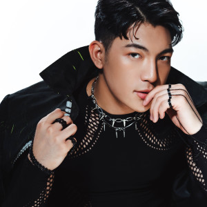 อัลบัม Ikaw Pa Rin ศิลปิน Darren Espanto