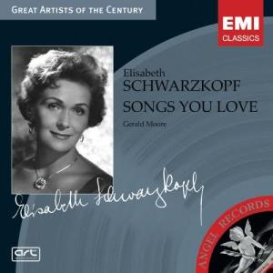 收聽Elisabeth Schwarzkopf的7 Children's Songs Op. 61 (2006 Remastered Version): Farmyard Song (Lok)歌詞歌曲