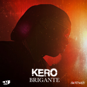 Album Brigante from 