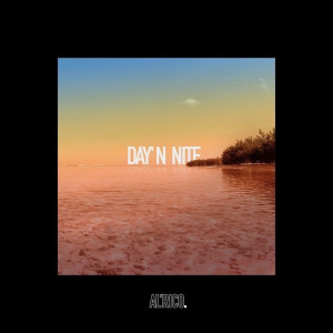 Listen to Day N Nite (DNN) song with lyrics from AlRico