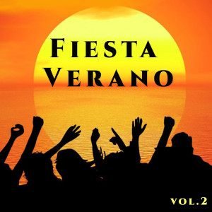 Listen to Esta e la Vida song with lyrics from El Cubano