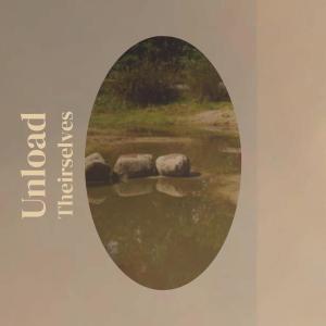Album Unload Theirselves from Various