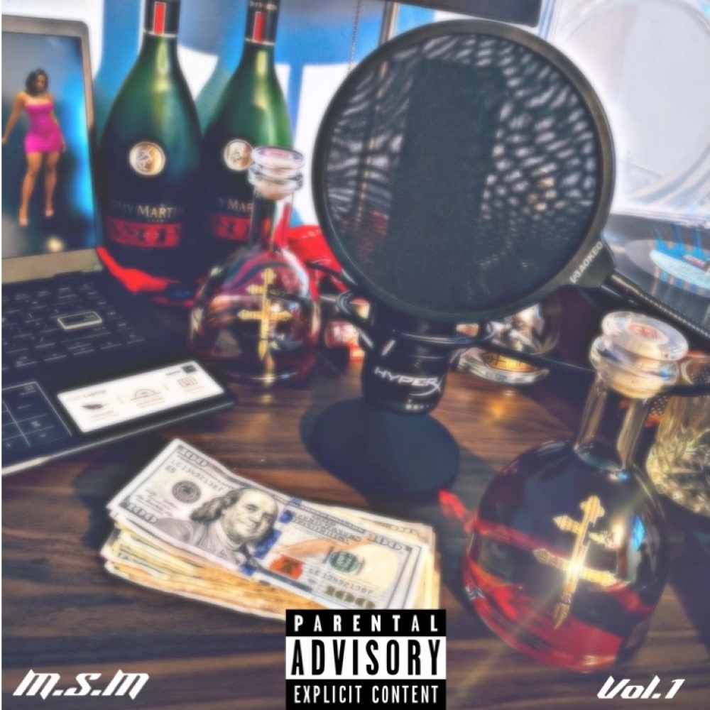 IDFWU (Explicit)