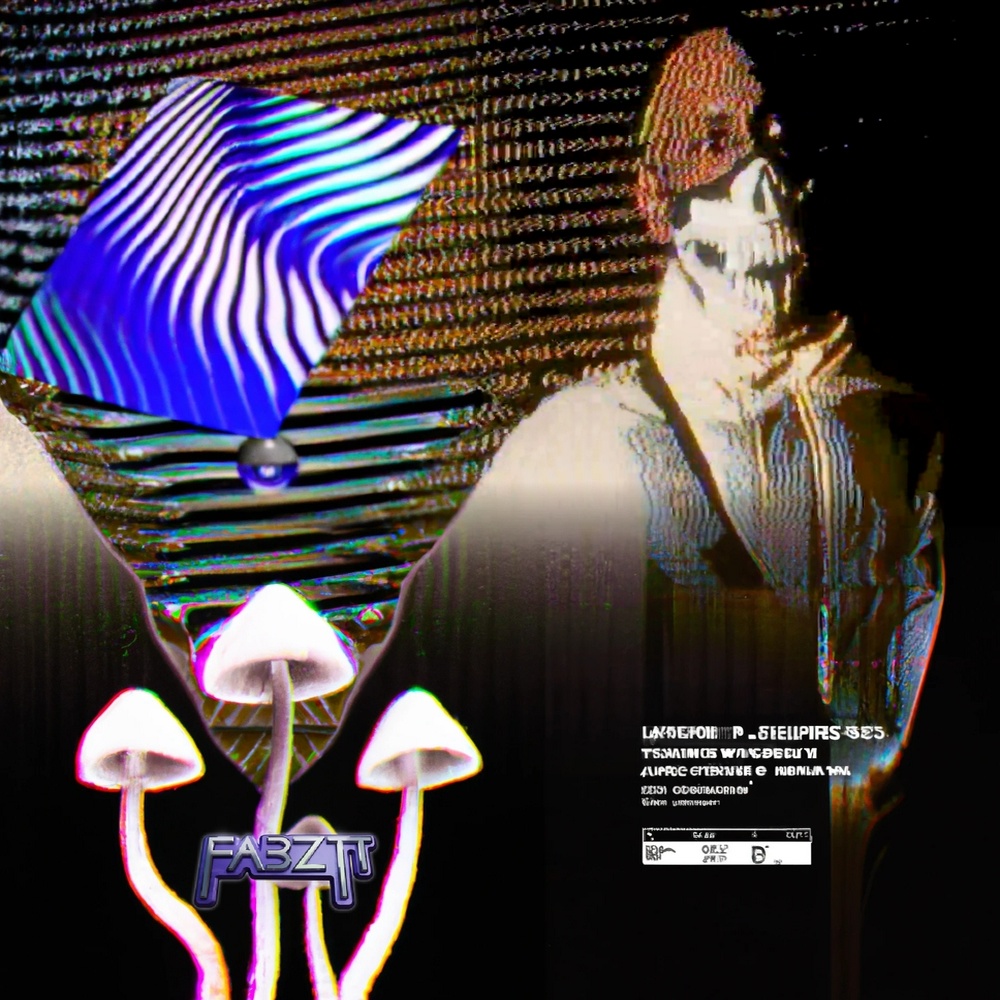 PUSH (₪ ACiD₪ )