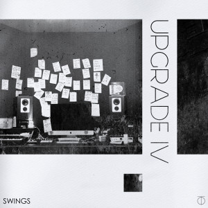 Upgrade Ⅳ dari Swings