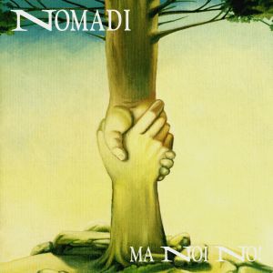 ดาวน์โหลดและฟังเพลง Per fare un uomo พร้อมเนื้อเพลงจาก Nomadi