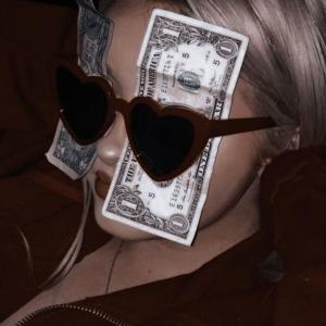 ดาวน์โหลดและฟังเพลง They/See/Me (Explicit) พร้อมเนื้อเพลงจาก Bl4vkst4r