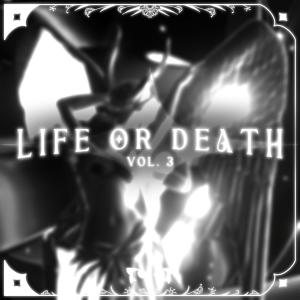 收聽ignis.的FRACTALS歌詞歌曲
