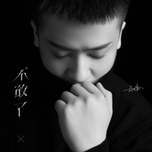 Album 不敢了 from 