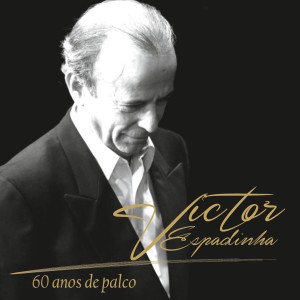 收聽Victor Espadinha的Serena歌詞歌曲