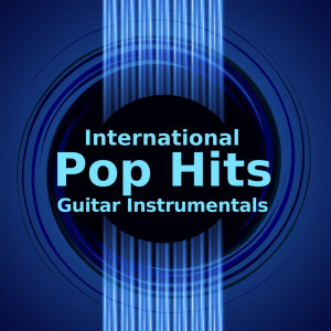 收聽Instrumental Guitar Covers的Lo Siento (Guitar Version)歌詞歌曲