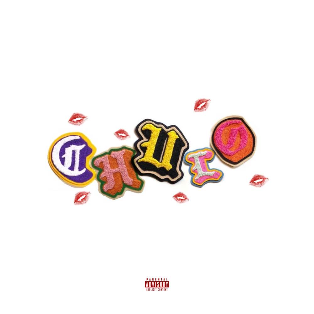 CHULO (Explicit)