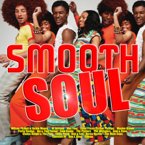Listen to Stand by Me song with lyrics from Ben E. King