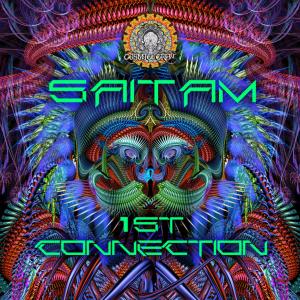 ดาวน์โหลดและฟังเพลง COSMIC ASTRONAUTS พร้อมเนื้อเพลงจาก Saitam