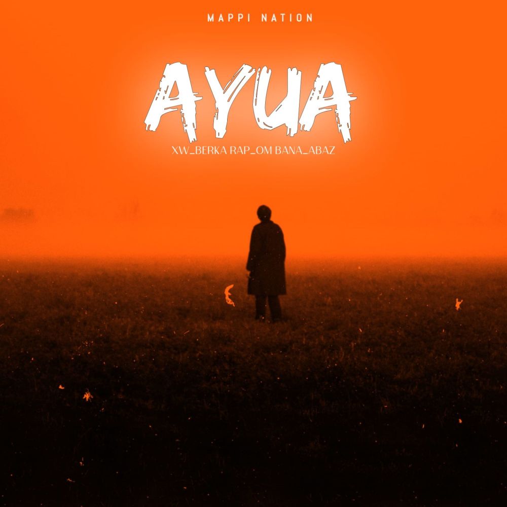 AYUA